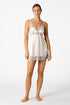 NK Imode Mimi Bridal Bbdoll Chemise